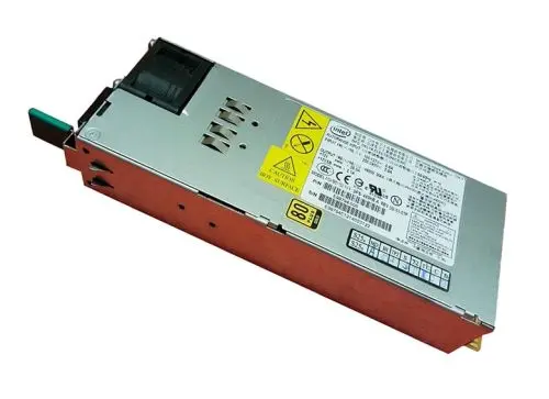 0JR47N Dell 460-Watts Power Supply for Force10 S N4032/N4032F Switch