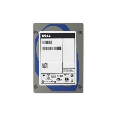 0JRRNK Dell 300GB 7200RPM SATA 1.5Gb/s 3.5-Inch Hard Drive