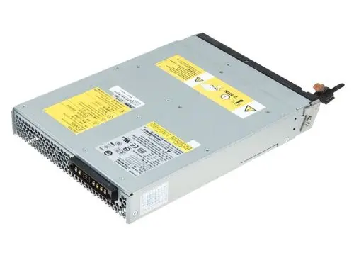 0K196P Dell 550-Watts 100-240V AC 47-63Hz Power Supply for AX4-5 Storage Array