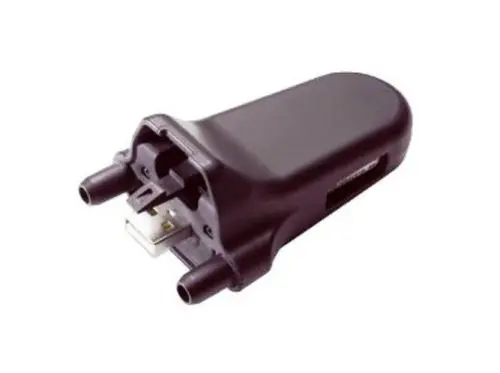 0K871C Dell WLA3310 Wireless Printer Adapter for 3130cn Color Laser Printer