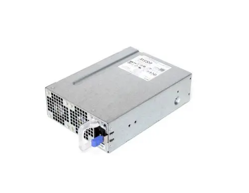 0K8CDY Dell 685-Watts Power Supply for Precision T5810/T7810