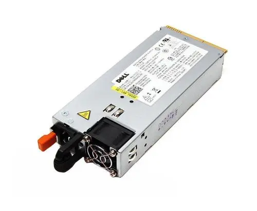 0KJYY0 Dell 1400-Watts 200-277V AC 9A 50-60Hz Power Supply for PowerEdge C5125/C6199