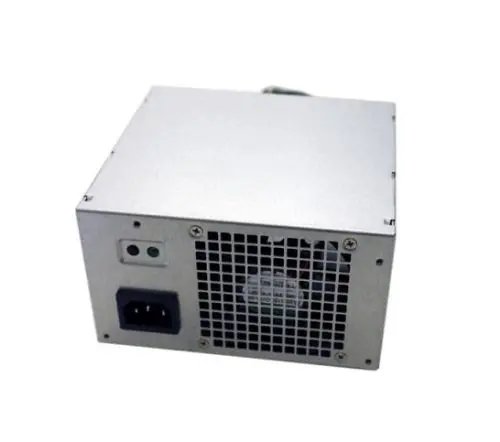 0KPRG9 Dell 290-Watts Power Supply for OptiPlex 3020/7020