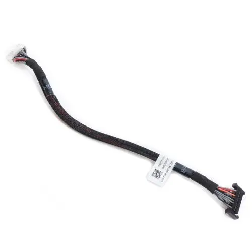 Star Micronics 39654510 | Mc-Print3 Mcp31Lbi Nh Bk Us Receipt Printer B/W Direct Thermal