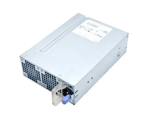 0KTMT8 Dell 685-Watts Power Supply for Precision T5810/T7810