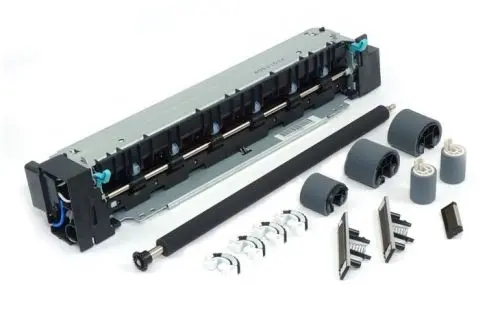 0KX494 Dell Fuser Maintenance Kit 110/120V for 5110cn