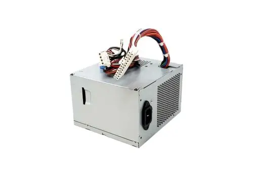 0L230N Dell 230-Watts 200-240V AC 50-60Hz Power Supply for OptiPlex 210L Dimension E310/3100