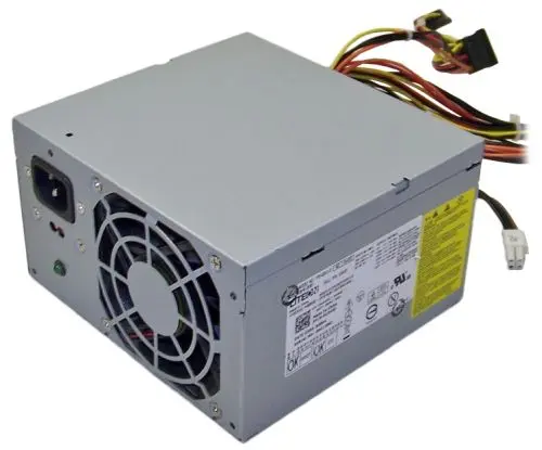 0MH586 Dell 280-Watts 24-Pin Power Supply for OptiPlex 745
