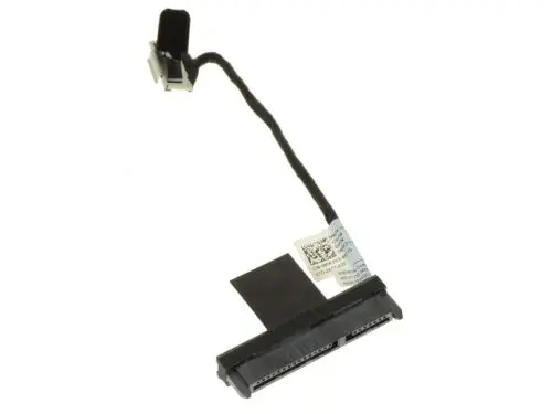 Star Micronics 39654510 | Mc-Print3 Mcp31Lbi Nh Bk Us Receipt Printer B/W Direct Thermal