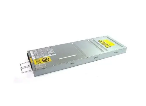 0MYPC5 Dell 1200-Watts Power Supply for CX Series