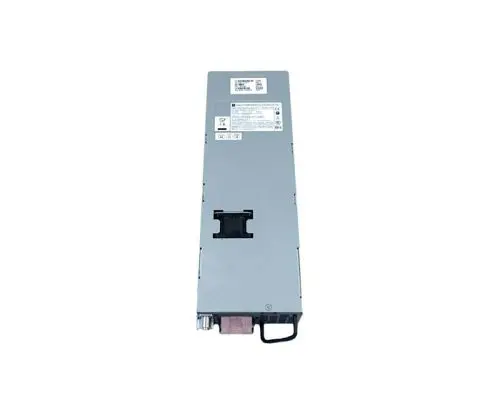 0N0FNY Dell 350-Watts 100-240V AC 50-60Hz Power Supply for W-7200 Series