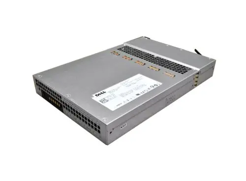 0N567D Dell 485-Watts 12V AC Input Power Supply