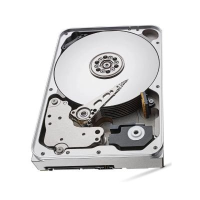 0N995N Dell 450GB 15000RPM SAS 3Gb/s 16MB Cache 3.5-Inch Hard Drive