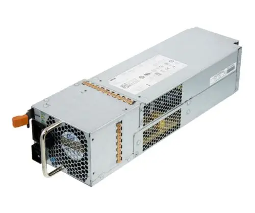 0NFCG1 Dell 600-Watts 100-240V AC 50-60Hz Power Supply for PowerVault MD1200/MD3200