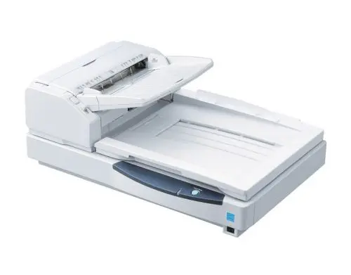 Star Micronics 39654510 | Mc-Print3 Mcp31Lbi Nh Bk Us Receipt Printer B/W Direct Thermal