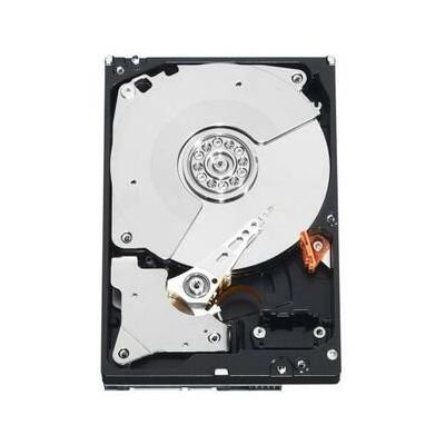 0P439R Dell 600GB 15000RPM SAS 6.0 Gbps 3.5 16MB Cache Hard Drive