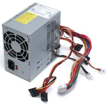 0P5201 Dell 200-Watts Power Supply for OptiPlex GX110