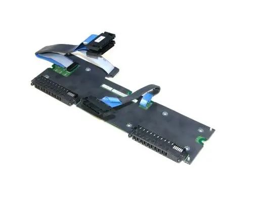 Star Micronics 39654510 | Mc-Print3 Mcp31Lbi Nh Bk Us Receipt Printer B/W Direct Thermal