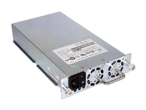 0P8YP1 Dell 350-Watts Power Supply for ML6000