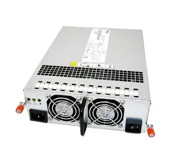 0P9H0Y Dell 350-Watts 200-240V AC 5A 50-60Hz Power Supply for Vostro 470