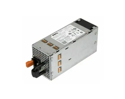 0QW600 Dell 400-Watts Redundant Power Supply Upgrade Kit for PowerEdge T310