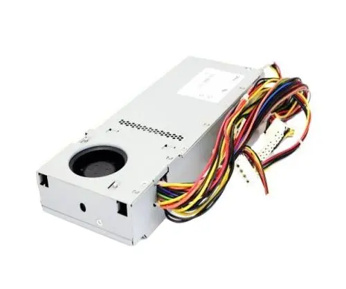 0R0842 Dell 210-Watts 200-240V AC 3A Power Supply for OptiPlex GX260/GX270