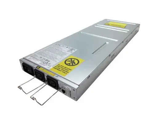 0RCF4V Dell 1200-Watts 120-240V AC 50-60Hz Standby Power Supply for CX Series