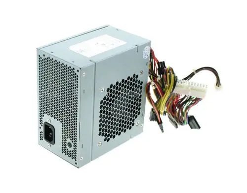 0RH8P5 Dell 460-Watts 100-240V AC Power Supply for XPS 8300