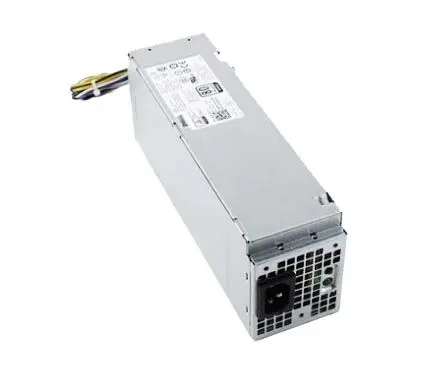 0RWMNY Dell 180-Watts Power Supply for OptiPlex 3040/5040