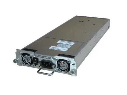 0SP365 Dell 240-Watts 100-240V AC 47-63Hz Power Supply for PowerVault 760N