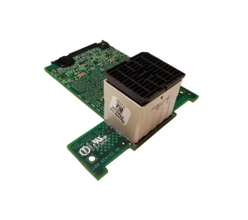 Star Micronics 39654510 | Mc-Print3 Mcp31Lbi Nh Bk Us Receipt Printer B/W Direct Thermal