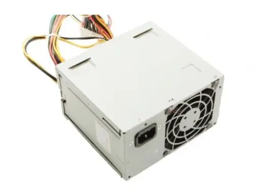 0T9449 Dell 420-Watts 200-240V AC 3.3A Power Supply for PowerEdge 800/830