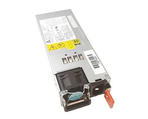 0T9FNW Dell 460-Watts AC 80-Plus Gold Switching Power Supply for PowerEdge