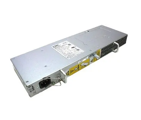 0U736N Dell 400-Watts AC Power Supply for CX4/CX3
