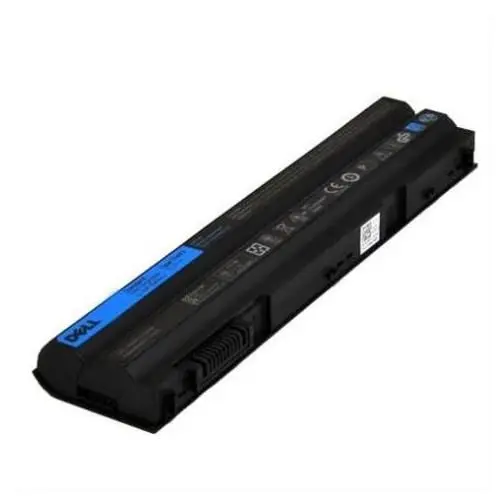 0W1824 Dell 8-Cell 65-WHr Battery for Inspiron 1100