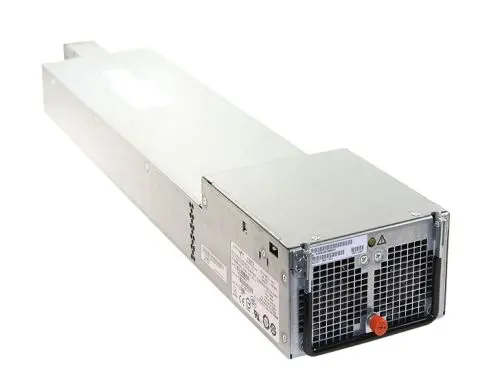 0W867D Dell 1200-Watts 200-240V AC 50-60Hz Redundant Power Supply for CX4-960