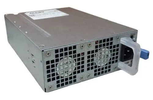 0WPVG2 Dell 685-Watts 100-240V AC 9.7A 50-60Hz 80-Plus Gold Power Supply for Precision T3610/T5610