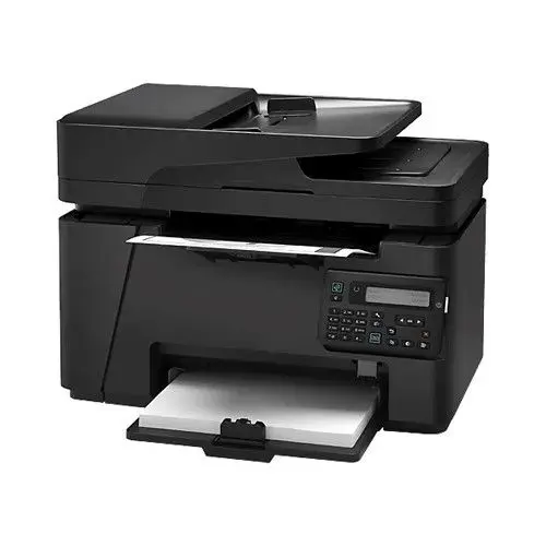 Star Micronics 39654510 | Mc-Print3 Mcp31Lbi Nh Bk Us Receipt Printer B/W Direct Thermal