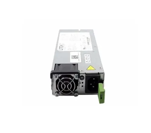 0XHHF8 Dell 1600-Watts Redundant Power Supply for DSS7000 Server