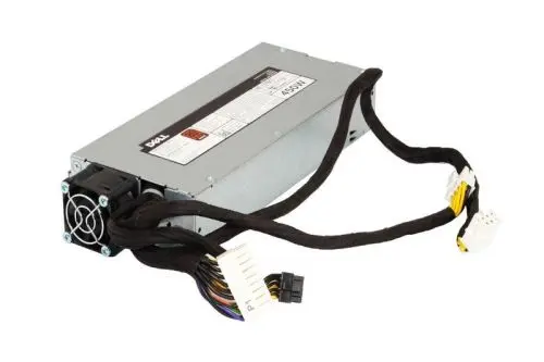 0XKY89 Dell 450-Watts 100-240V AC 50-60Hz Power Supply for PowerEdge R430
