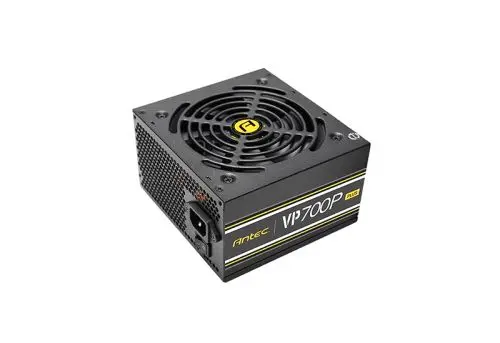 0XLPSU Dell 460-Watts 100-240V AC Power Supply for PowerVault 210S/200S