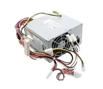 0Y2682 Dell 305-Watts Power Supply for Dimension 8300