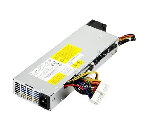 0Y5894 Dell 450-Watts 100-240V AC 50-60Hz Power Supply for PowerEdge SC1425