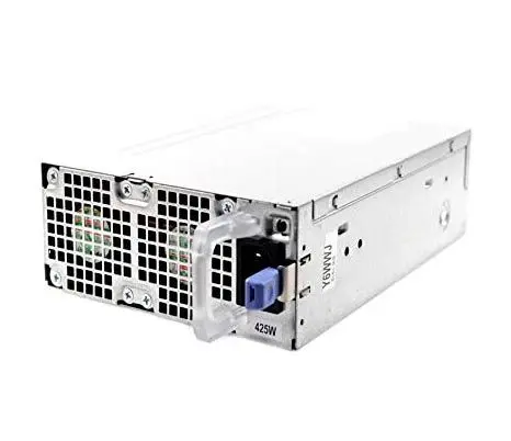 0Y6WWJ Dell 425-Watts 100-240V AC 6.0A 50-60Hz Power Supply for Precision T3600