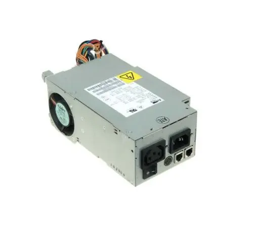 0YN08F Dell 400-Watts Power Supply for PowerEdge R210