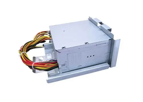 0YT023 Dell 490-Watts Power Supply for PowerEdge T300