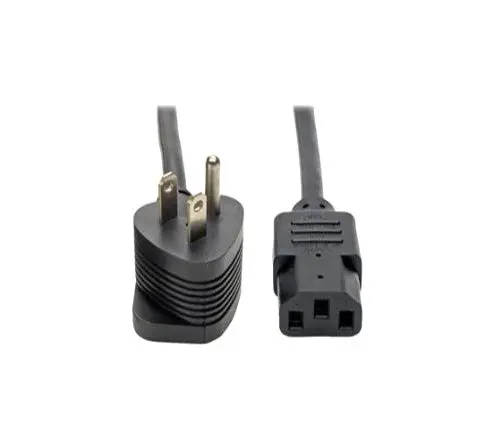 10099 Extreme Networks Power Cable