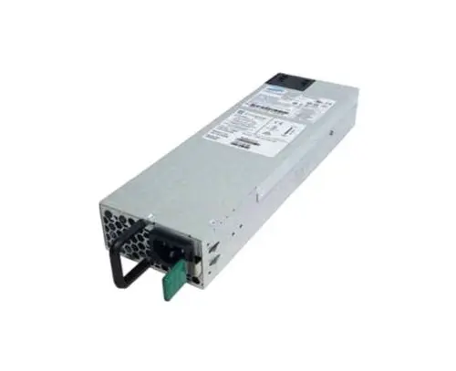 10925 Extreme Networks 550-Watts AC Power Supply for Summit Switches