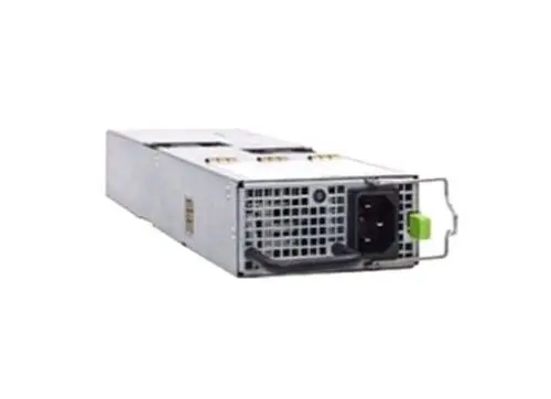 10930A Extreme Networks 300-Watts AC Power Supply Module for Summit X460