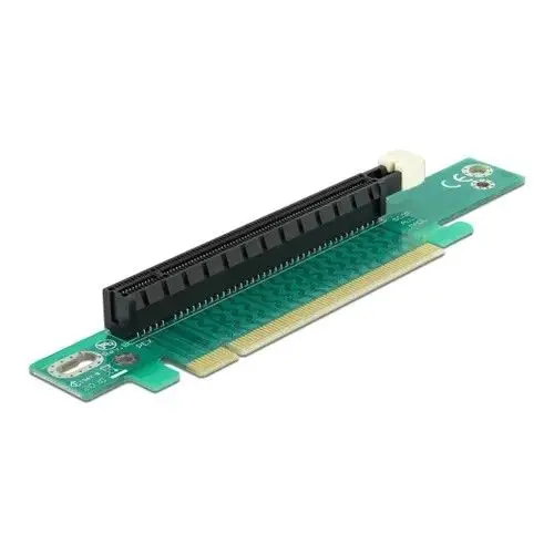 111-01032+A0 NetApp PCI Express Riser Card for FAS6220